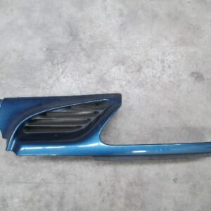 REJILLA DELANTERA IZQUIERDA RENAULT SCENIC I 7700854200