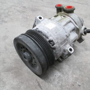 COMPRESOR AIRE ACONDICIONADO CORSA D 1.2i 55701200