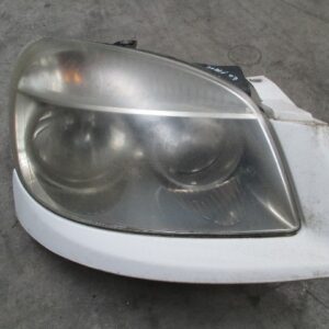 FARO DERECHO FIAT DOBLO 2007 51805934