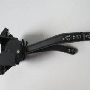 MANDO LUCES LIMPIAS FIESTA 84 87BG11K665CA
