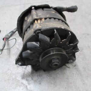 ALTERNADOR FORD FIESTA 94 1.3 86AB10300NB