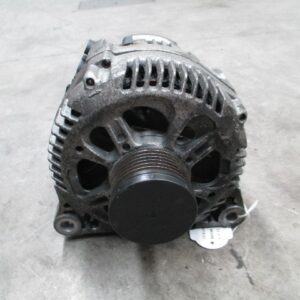 ALTERNADOR CITROEN C5 2.2 HDI 150A 9640878780