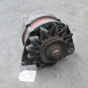 ALTERNADOR FORD FIESTA 1.1 1984 0120489090