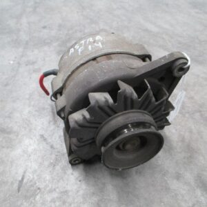ALTERNADOR OPEL ASTRA F 1.4 1204348