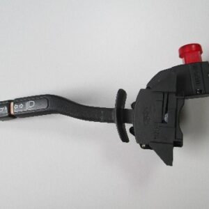 MANDO LUCES FORD FIESTA 84FG13B302BA