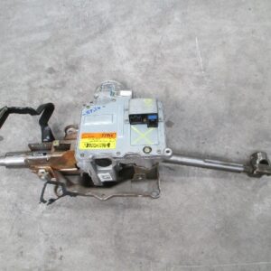 COLUMNA DIRECCION FIAT STILO 0046846858 81815