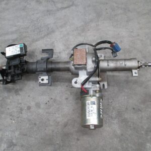 COLUMNA DIRECCION OPEL CORSA C 13136673