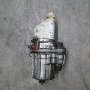 BOMBA DIRECCION ELECTRICA ASTRA H JG 13276990