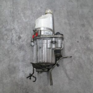 BOMBA DIRECCION ASTRA H 13192897