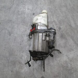 BOMBA DIRECCION ELECTRICA ASTRA H 13192897