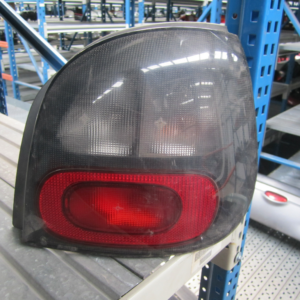 PILOTO TRASEROP DERECHO RENAULT SCENIC I FASE 1