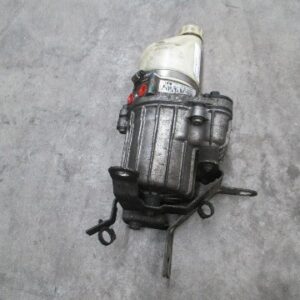 BOMBA DIRECCION ELECTRICA ASTRA H 13188613