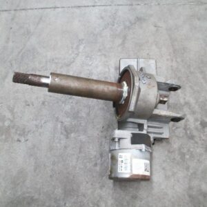 COLUMNA DIRECCION OPEL CORSA D 13303384