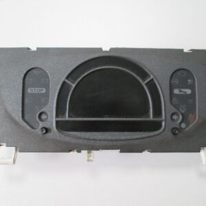 CUADRO INSTRUMENTOS RENAULT MODUS P8200418023--D