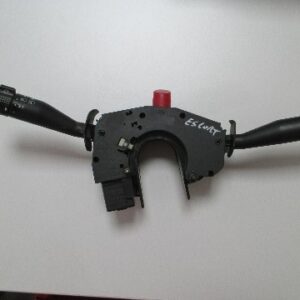 MANDO LUCES Y LIMPIAS FORD ESCORT 93AG14K147C1A