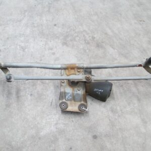 MOTOR Y VARILLAJE FORD ESCORT 85GB17B571AA