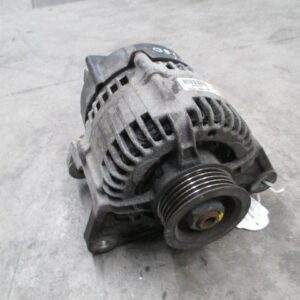 ALTERNADOR FORD ESCORT 1.8 TD 1993 95FF10300AA