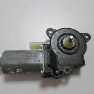 MOTOR ALZALUNAS DERECHO FIESTA 2003 3 PUERTAS 0130821939