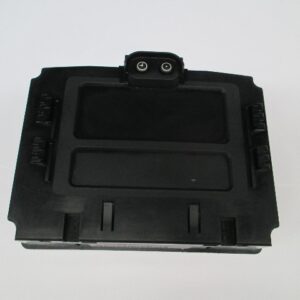 PANTALLA INTERIOR OPEL ZAFIRA A 5WK70046 090589755