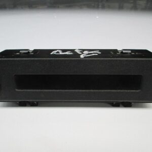 PANTALLA INTERIOR OPEL ASTRA F 90434426