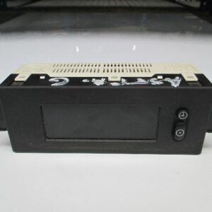 PANTALLA OPEL ASTRA G 24461517