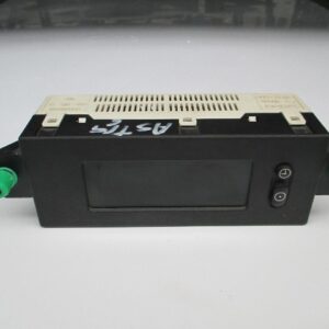 PANTALLA OPEL ASTRA G 24418957