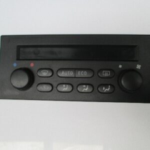 MANDOS CLIMA OPEL ASTRA G 24442472