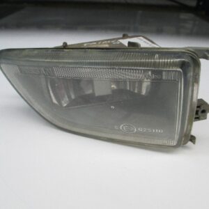 JUEGO FAROS ANTINIEBLA NISSAN PRIMERA 1998 GT