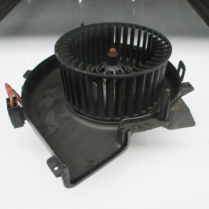 MOTOR CALEFACCION OPEL CORSA C 006457P