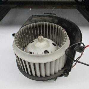 MOTOR CALEFACCION OPEL ASTRA H 52407543