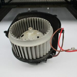 MOTOR CALEFACCION OPEL ASTRA G 52485311