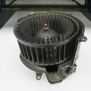 MOTOR CALEFACCION OPEL ZAFIRA A 90437893