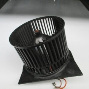 MOTOR CALEFACCION OPEL VECTRA B 2J71030350