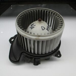 MOTOR CALEFACCION OPEL CORSA D A/C 164230100