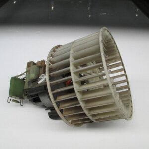 MOTOR CALEFACCION OPEL VECTRA A
