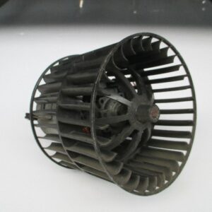 MOTOR CALEFACCION OPEL ASTRA F 14528269 1BB52