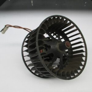 MOTOR CALEFACCION OPEL CORSA B 1BB42 5474F1A