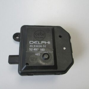MOTOR TRAMPILLA CALEFACCION ASTRA H 52497183