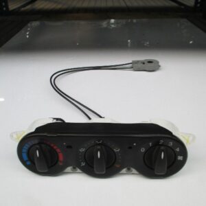 MANDOS CALEFACCION FOR TOURNEO 9T1618C419AB