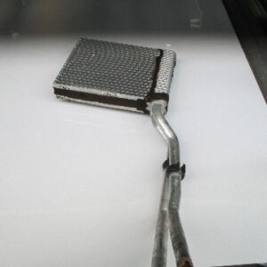 RADIADOR CALEFACCION FORD FOCUS II VP3M5H18476AE