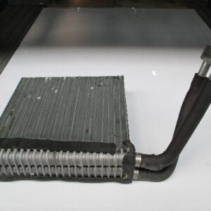 RADIADOR AIRE ACONDICIONADO FORD FOCUS II 4M5H19860AB