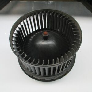 MOTOR CALEFACCION FORD FIESTA 2010 VP8E2H18456AA