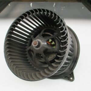 MOTOR CALEFACCION FORD TOURNEO XS4H18456AD