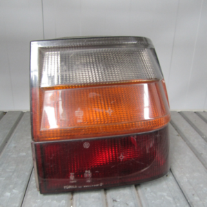 PILOTO TRASERO DERECHO RENAULT 11 AHUMADO