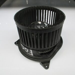 MOTOR CALEFACCION FORD FOCUS I 1S7H18456AC