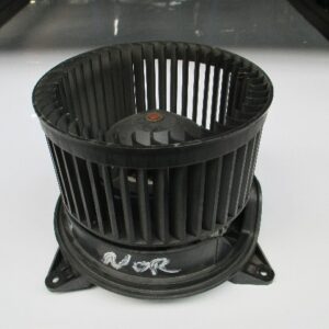 MOTOR CALEFACCION FORD FOCUS I 1S7H18456AD