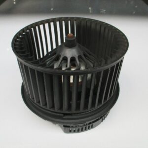 MOTOR CALEFACCION FORD FOCUS II 4M5H18456CD