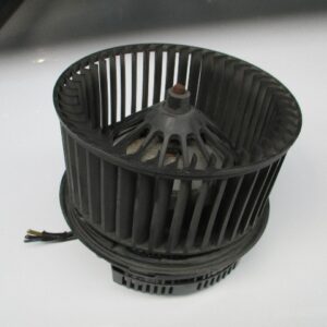 MOTOR CALEFACCION FORD FOCUS II 4M5H18456CC