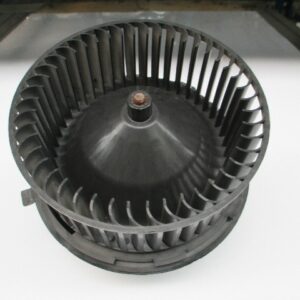 MOTOR CALEFACCION FORD MONDEO 1999 97BW18456AA