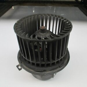 MOTOR CALEFACCION FORD TRANSIT 2000 35VW18456BB